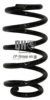 JP GROUP 1142207209 Coil Spring